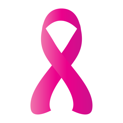Breast Thermography icon