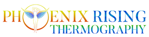 Phoenix Rising Thermography