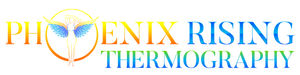 Phoenix Rising Thermography